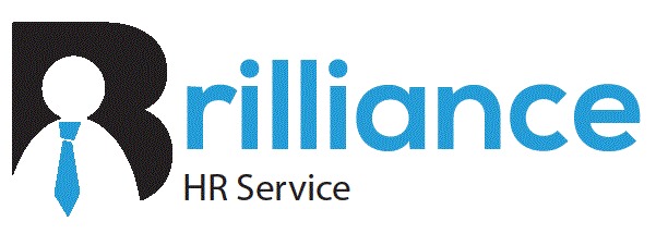 www.brilliancehrs.com